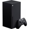 Microsoft Xbox Series X - 1TB