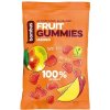 Ovocné cukríky - 100 % mango BOMBUS 35 g