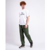 Service Works Xerox Camo Chef Pants olive