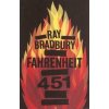 Fahrenheit 451 - R. Bradbury