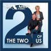 Jan Keizer, Annie Schilder - The Two Of Us