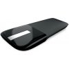 Microsoft Arc Touch Mouse RVF-00056