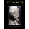 Wiccan Roots