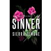 Sinner - Sierra Simone