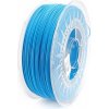 ASA filament nebesky modrý Aurapol 850g 1,75mm