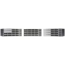 Cisco C9200L-24T-4X-E