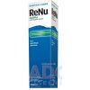 Bausch & Lomb ReNu MultiPlus 500 ml