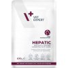 GrayLabs Sp. VetExpert VD cat Hepatic kapsička 100 g