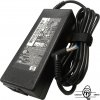 Sil adaptér 90W 77011112 - neoriginálny