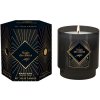 My Jolie Candle Vonná sviečka 36h s náhrdelníkom Le Magie Des Astres Čajovníkový kvet 320049