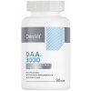 Ostrovit DAA 3000 90 kapslí
