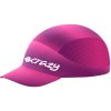 Crazy ŠILTOVKA PACMAN CAP RUN - POP Farba: POP