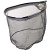 Okuma Podberáková Hlava Carbonite Net 3mm Rubber Mesh 22’’ 55x45x30 cm