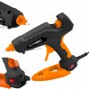 NEO TOOLS 17-100,