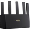 Tenda TX2L Pro Wireless AX1500 Mesh WiFi 6 Gigabit router