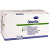 OMNIFIX Elastic 15 cm x 10 m 1 kus - Omnifix elas.15 cm x 10 m