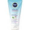 Nivea Sun upokojujúci krém-gél po opaľovaní 175 ml