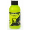 RH esence Legend Flavour Peach Supreme 100 ml