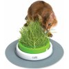 Hagen Catit Design Senses trávnik pre mačky 37 cm