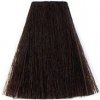KALLOS KJMN Farba na vlasy s keratínom a arganovým olejom - 3.0 Dark Brown