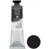 Sennelier Olej Rive Gauche 40 ml 755 Ivory Black
