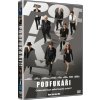 Podfukári - DVD