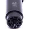 REFLECTOR SPRINKLER pravý BMW X5 (F15, F85) X6 (F16, F86) 61677292658 61677292658 ESEN SKV