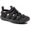 Keen Clearwater Cnx Women Black / Black