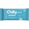 Chilly Intima Antibacterial intimní ubrousky 12 ks