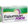 Espumisan FORTE 240 mg mäkké kapsuly cps.mol. 20 x 240 mg