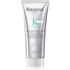 Kérastase Symbiose Micro-Peeling Cellulaire vlasový peeling proti lupinám 200 ml