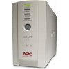 Napájací zdroj UPS APC BK500EI 500 VA 300 W