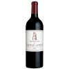 Château Latour 1er Cru Classé 2009 14% 0,75l (čistá fľaša)