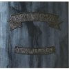 2LP Bon Jovi: New Jersey