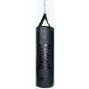 Everlast Nevatear EV3430 Boxovacie vrece 40 kg