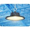 V-TAC LED Highbay 200W, 27000lm, IP65 Farba svetla: Denná biela