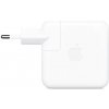 Apple 70W USB-C Power Adapter MXN53ZM/A