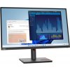 LENOVO LCD T27p-30 - 27