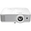 Optoma HD30LV