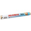 Alobal 29cm 10m