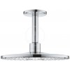 GROHE 26477000