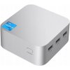 MiniPC AceMagic T8 Plus Počítač N100 16GB 512GB SSD UHD WiFi6 BT5.2