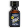 Poppers Quick Silver 24 ml