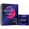 Durex kondómy Mutual Pleasure 20 ks