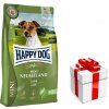 Happy Dog Mini New Zeland 10kg + prekvapenie pre vášho psa ZDARMA