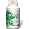 Starlife Vilcacora Star 60 kapsúl