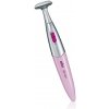 Braun Silk-épil FG1100 zastrihávač oblasti bikín