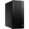 HP ProDesk 4 Tower G1i D84H1ET