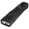 Nitecore EDC17