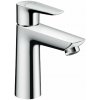 HansGrohe 71712000